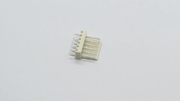 2.50mm pitch 180° Wafer Connector Series