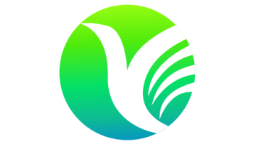 FOSHAN PHARMA CO., LTD.