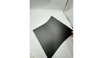 TH832B FILM for toys face mask