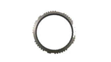 Auto parts input transmission synchronizer ring   FOR TOYOTA OEM33381-E0060/9729321-25011