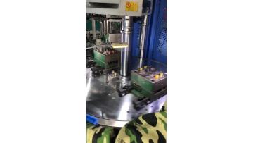 New Energy Vehicle Sensor Production