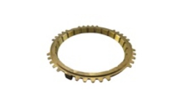 FACTORY SALE Manual auto parts transmission Synchronizer Ring oem 8-97368-343-0 for ISUZU1