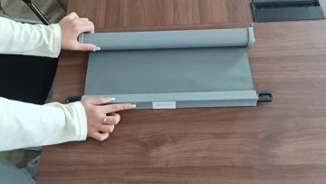 front windshield sunshade