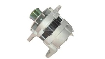 The engine parts 12V 50A OEM alternator ALT1005 F86525085 40034451