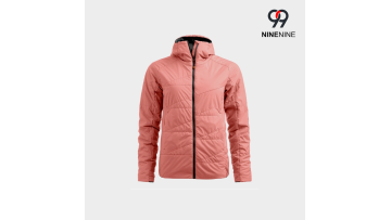 Womens Jackets 092
