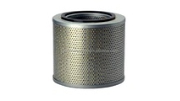 Engine oil filter  H20211 LF3367 for truck engine1