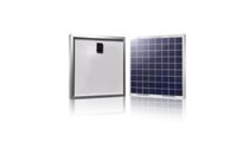 china solar companies 12v 10 watt solar panels small solar panel monocrystalline solar cells1