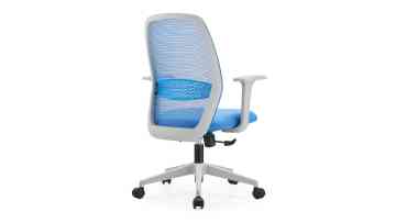 clideo_editor_c9782f50196843589540d23596e7771e