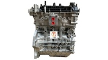 High Quality Diesel Engine Long Block for Changan Oushang X5/CS55PLUS JL473ZQ2 1.5 T1
