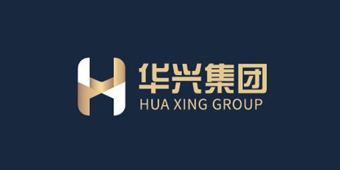 Jiangxi Province Xingan County Huaxing Luggage Ltd.