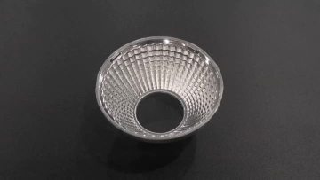 L-50X23 reflector