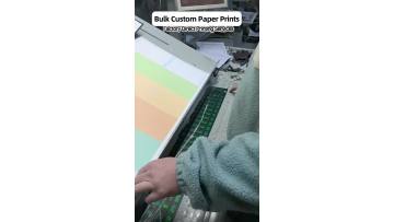 Product Introduction