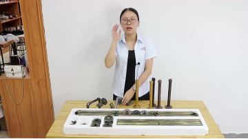 Metal Pipe Shelf Brackets