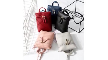 2022  Custom Fashion Luxury Travel Small Women Cell Phone Purse PU leather Cute Tote Shoulder Sling Bag Crossbody Bag Straps1