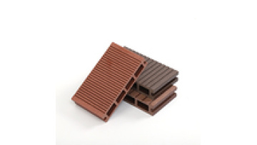 2200Mm Composite Wood Wpc Flooring Decking Outdoor Board1