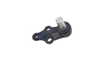 Hot Sale Auto Parts  Lower  Ball Joint IX35 SPORTAGE 54530-2S500 54530-3S500 for Hyundai  Kia1
