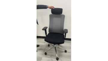 Home Furniture
