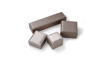  Jewelry Packaging Gift Box