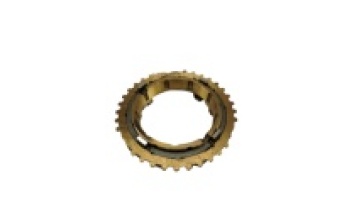 manual auto parts transmissionbox   oem  SLD620MFA-12321-Bynchronizer Ring FOR TOYOTA1