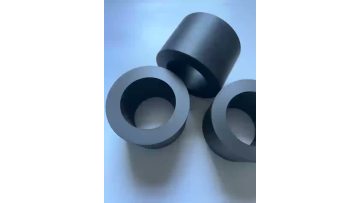 Polyphenylene Sulfide (PPS) plastic reinforced with 30% Glass Fiber