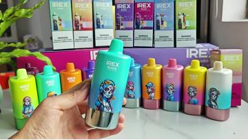 3338a33eb6c54bbd068ebb206ba54e82_raw