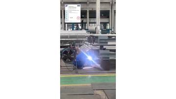 U-Tube Heat Exchanger