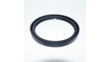 Hydraulic pump high pressure oil seal 100*120*12 standard TCV oil seal1