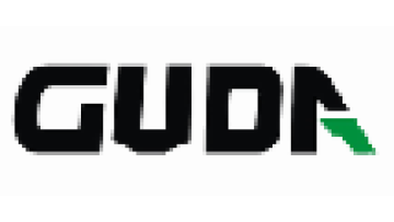 NINGBO GUDA MECHANICAL & ELECTRICAL CO.,LTD
