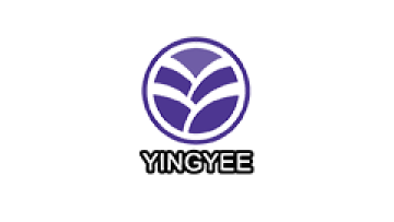 YingYee Machinery and Technology Service Co.,Ltd 
