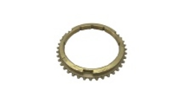 Transmission Gearbox Parts Synchronizer Ring OEM 32607-23P20 For NISSAN1