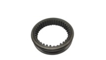 hot sale  Auto parts input transmission synchronizer ring   FOR ISUZU 5T88 1/21