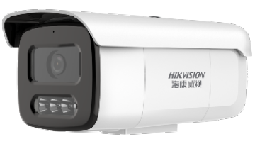 CCTV Camera Indoor