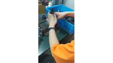 working line.mp4