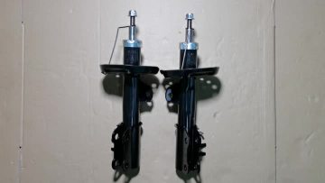 Shock Absorber95917154&95917155