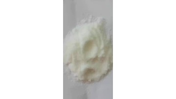 betaine hcl 98