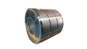 Factory Wholesales Zinc Galvanized Steel Sheet Galvanized Steel Coil Sheet Galvanized Steel Sheet Plates1