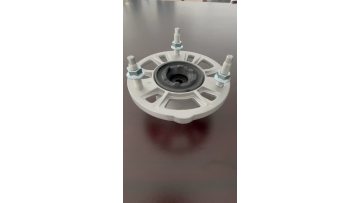 strut mount 649065-020(2)