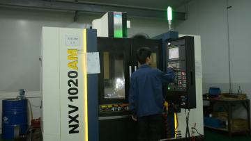 Custom plastic injection syringe mold OEM/ODM medical products injection mould and moulding1