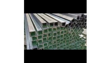 square pipe  