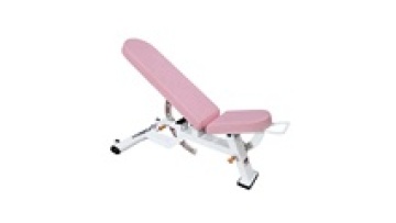 Commercial Gym Fitness Equipment incline Multifunction Workout adjustable Bench Press Machine1