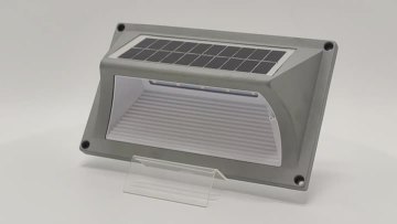 PRS-WL-09.mp4