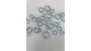 spring washer
