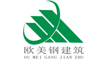 Jiangsu Oumei Steel Structure & Curtain Wall Technology Co., Ltd