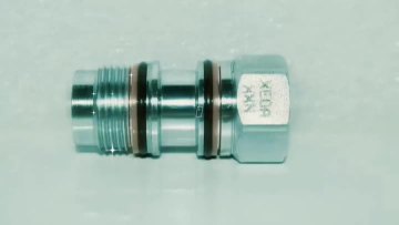 SUN brand cartridge valves