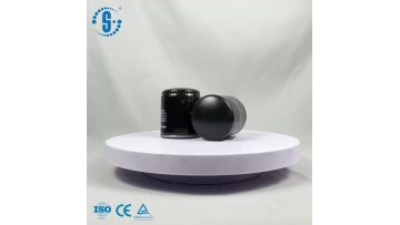 Oil filter W930