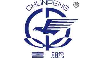 Tianjin Chunpeng Group