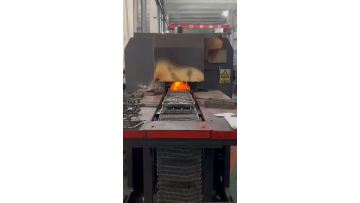How to select the accuracy grade of powder metallurgy gears based on usage requirements?