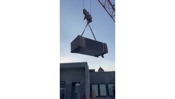 abb7484e17277833a091a64f80517325