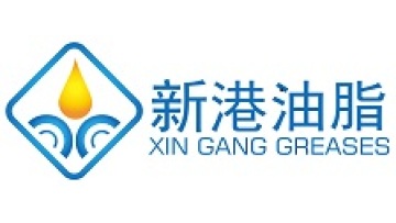 Hangzhou Xingang Lubrication Technology Co., Ltd.