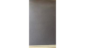 Leather Texture Collection